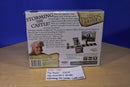 Toy Vault 2008 Princess Bride Storming The Castle Card Game New in Box