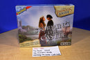 Toy Vault 2008 Princess Bride Storming The Castle Card Game New in Box
