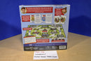 USAopoly Animal House Trivia Board Game Sealed New in the Box