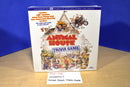 USAopoly Animal House Trivia Board Game Sealed New in the Box