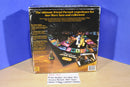 Parker Brothers Star Wars Trivial Pursuit 1997 Board Game