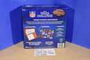 USAopoly NFL Gridiron Trivia Challenge Board Game 100% Complete