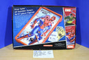Milton Bradley Operation Spider-Man Origins 2006 Skill Game