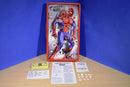 Milton Bradley Operation Spider-Man Origins 2006 Skill Game