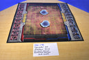 Stratego 2011 Classic Game of Battlefield Stratego 50 Years 100% Complete