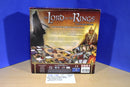 Fantasy Flight Games 2010 The Lord of the Rings The Card Game Complete