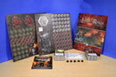 Fantasy Flight Games 2010 The Lord of the Rings The Card Game Complete