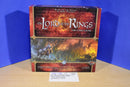 Fantasy Flight Games 2010 The Lord of the Rings The Card Game Complete