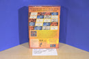 Codenames Vlaada Chvatil Czech Games Edition 2013 New Sealed