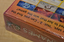Codenames Vlaada Chvatil Czech Games Edition 2013 New Sealed