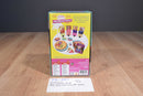 Cardinal Golden Girls Any Way You Slice It Trivia Card Game Complete