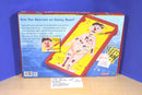 Milton Bradley 2004 Operation Skill Board Game