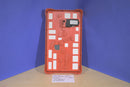 Milton Bradley 2004 Operation Skill Board Game