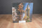 Hoyle Hail Columbia 1982 Puzzle