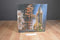 Hoyle Hail Columbia 1982 Puzzle