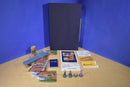 Parker Bros. Clue FX Electronic Talking 2003 Detective Game Complete