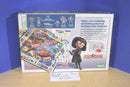 Monopoly 2007 Disney Pixar Edition Game Complete