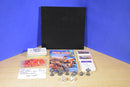 Monopoly 2007 Disney Pixar Edition Game Complete