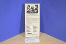 Invicta Games 1976 Original Mastermind Cunning and Logic Game Complete
