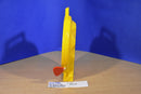 Mattel 2013 See n Say The Farmer Says with Red Pull Cord
