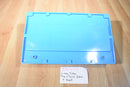 Little Tikes Blue 1985 Tap a Tune Musical Piano Xylophone