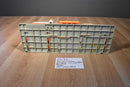 Fisher Price 1973 Play Family Village Fire House Post Office Theater Set