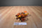 Mattel 2014 Imaginext Dino Fortress Velociraptor