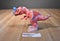 Learning Curve Brands Dinosaur Train Talking King Cryolophosaurus