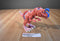 Learning Curve Brands Dinosaur Train Talking King Cryolophosaurus