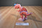 Learning Curve Brands Dinosaur Train Talking King Cryolophosaurus