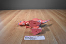 Learning Curve Brands Dinosaur Train Talking King Cryolophosaurus