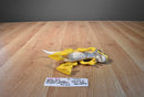 Hasbro 2015 Playskool Heroes Chompers Velociraptor Dinosaur