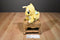 Banpresto Pokemon Pocket Monster Dragonite Plush