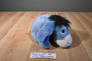 Disney Ask Me More Eeyore Talking Plush
