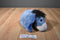 Disney Ask Me More Eeyore Talking Plush