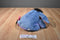Disney Ask Me More Eeyore Talking Plush