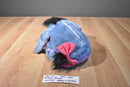 Disney Ask Me More Eeyore Talking Plush