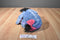Disney Ask Me More Eeyore Talking Plush