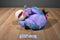 Disney Ask Me More Eeyore Talking Plush