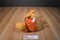 Just Play Disney Muppet Fozzy Bear Talking Plush