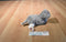 Hasbro Fur Real Newborn Grey and White Kitten 2009