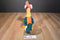 Just Play Disney Moana Hei Hei Talking Rooster Plush