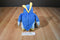JAKKS Pacific Pokemon Talking Prinplub 2007 Plush