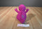 Lyons Singing Barney I Love You 2013 Plush