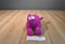 Lyons Singing Barney I Love You 2013 Plush