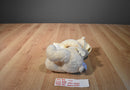 Baby Gund Nighty Night Musical Yellow Teddy Bear