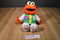 Hasbro Sesame Street Ready for School Talking Elmo 2011 Plush