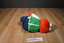 Hasbro Sesame Street Ready for School Talking Elmo 2011 Plush