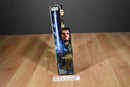 Hasbro Disney Star Wars Rebels Electronic Duel Kanan Jarrus 2016 Action Figure