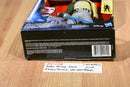 Hasbro Disney Star Wars Rebels Electronic Duel Kanan Jarrus 2016 Action Figure